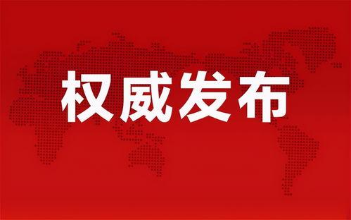 西京最新爆料消息今天新闻,今日新闻热点深度解析
