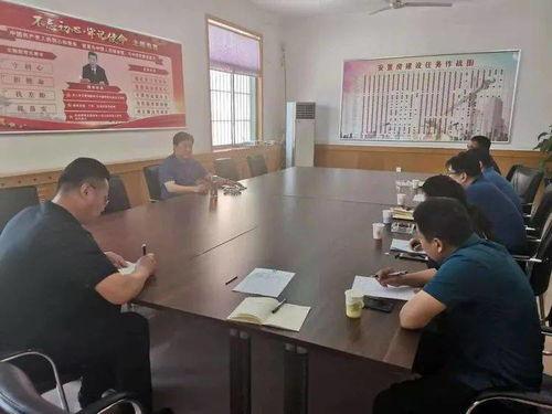 杭州小学爆料案件最新进展,案情明朗，疑点逐步解开